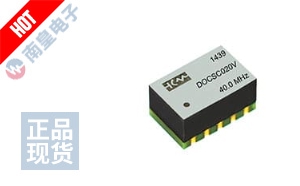 DOCSC022F-020.0M ͼƬ